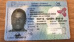Buy Canadian Driver’s License Online