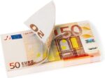 Buy Counterfeit 50 Euro Bills