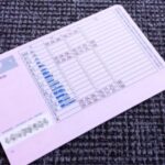 Buy Hungarian in Driver’s License Online
