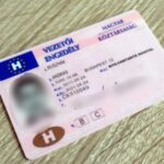 Buy Hungarian Driver’s License Online