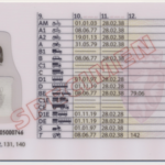 Buy Norwegian Drivers Online