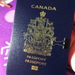 Buy Canadian Online
