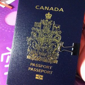 Buy Canadian Online