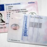 Buy Romanian in Driving License Online