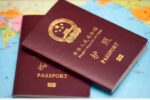 Buy Real from Asian Country