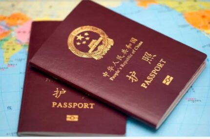 Buy Real from Asian Country