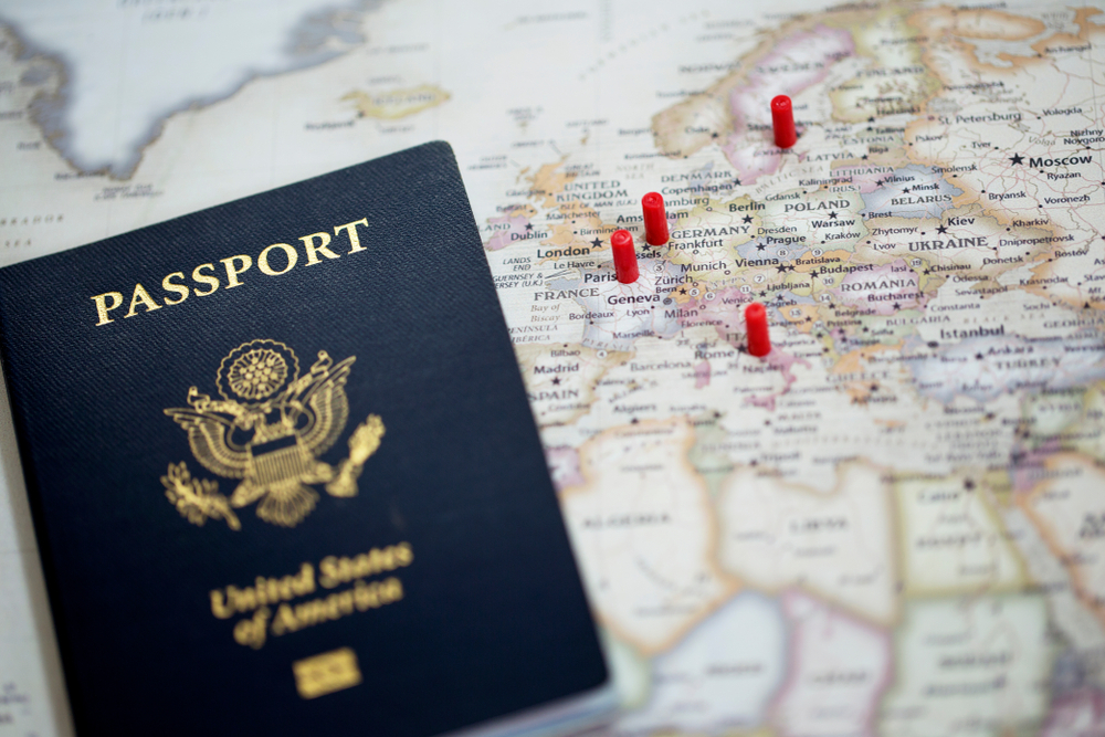 buy-fake-us-passport-online buy-fake-us-passport-online